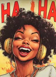 Feeling like another writing get together.....if you write always or never,  any style, any language, FREE....some Tuesday soon....just reply if you are  interested, snacks, 7-? pm....wine might be in close proximity.....not a