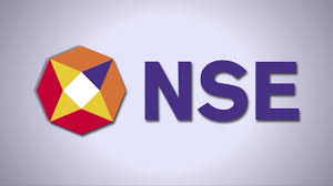 Nse National Stock Exchange Of India Ltd