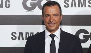 mendes