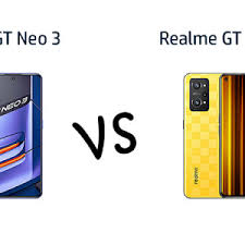 Compare Amoi A675
