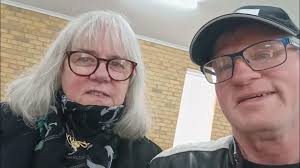 Happy Father's Day to All you Father's. From Copper Coast SALVOS at Kadina  SA