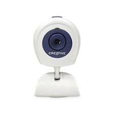 We did not find results for: Creative Worldwide Support Webcam Pro