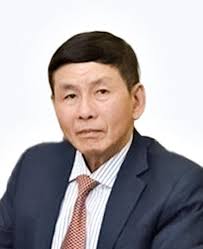 Ngành Thuế tiên phong chuyển đổi số phục vụ hiệu quả người dân, doanh  nghiệp