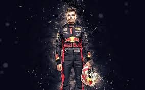 Find free android wallpapers from erce walldev. Download Wallpapers Max Verstappen 2020 4k Aston Martin Red Bull Racing Dutch Racing Drivers Formula 1 Max Emilian Verstappen Gray Neon Lights F1 2020 For Desktop Free Pictures For Desktop Free