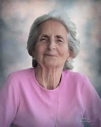 Teresa Garate Obituary December 16, 2021