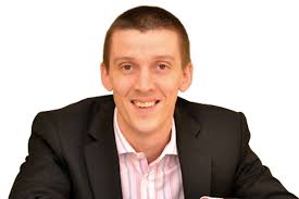 British Steel: the story behind an advice rescue mission