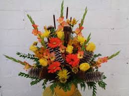 Send fresh flowers from local lansing florists today! Fantastic Color Arrangement In Lansing Mi Jon Anthony Florist