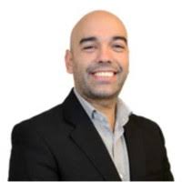 300+ "Leonardo Varela" profiles