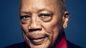 Quincy Jones exposes Prince for trying to run over Michael Jackson & More :  r/popheads