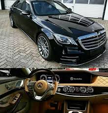 Mercedes Benz Amg Benz S Class Benz S Mercedes Benz S550