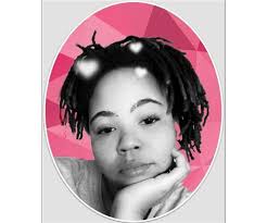 Dajuana Y. Waring Obituary (2022)