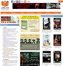 The Largest Oldest And Most Popular Online Bookstore Dedicated To Selling Books By Or About People Of African Descent African American Literature Summer Books Online Bookstore