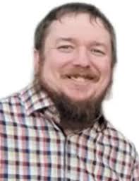 Search Mark Burns Obituaries and Funeral Services