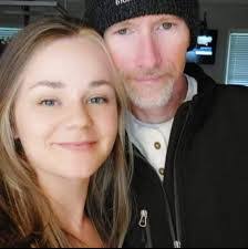 Cameron Leopold's Instagram, Twitter & Facebook