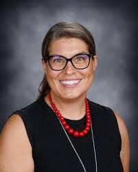 Baldwin-Woodville Area School District