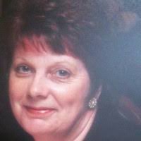 Hedon Insurance Management Team