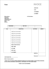We did not find results for: Free 10 Self Employed Invoice Samples Templates In Pdf Ms Word