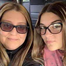 Be sure to vote for your favorite scarecrow! Please vote by 9 pm tonight.  Just comment