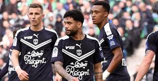 Le psg et monaco devront patienter pour en découdre. Bordeaux Seek Derby Spoils To Kickstart Ligue 1 Season