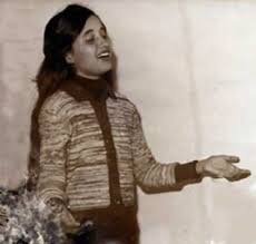 المطربة التونسية لطيفة فى سن الطفولة egyptian actress hamada vintage photos