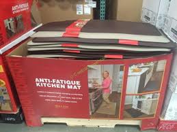 Suivez l'évolution de l'épidémie de coronavirus / covid19 dans le monde. Novaform Home Anti Fatigue Kitchen Mat Costcochaser