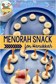 Explore the rich traditions and history of hanukkah, with the worksheets and activities featured in this gallery. Classroom Recipes Hanukkah Menorah