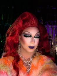 Maggie Meyers Irish Pub