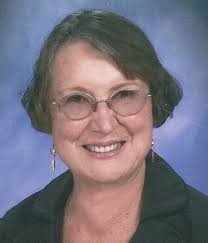 Obituary information for Barbara June Simmonds