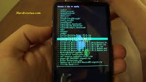 How to unlock htc vivid ? Htc Vivid Hard Reset Factory Reset And Password Recovery
