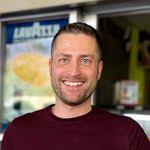 Christopher Kamps's Instagram, Twitter & Facebook