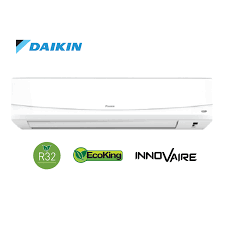 Daikin wall mounted r32 inverter. Daikin R32 Inverter Wall Mounted Air Conditioner Ftkg28q Rkg28f 1 0hp