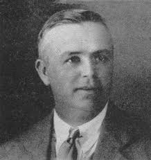 1 PGA Chronicle of the Philadelphia Section PGA and its Members by Peter C.  Trenham 1930 to 1939 Contents 1930 Pine Valley's C