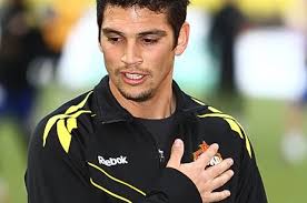 González, markmark dennis gonzález hoffmann. Former Cska Midfielder Mark Gonzalez Suffered A Heart Attack Football Sport Sportsbeezer