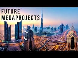 кем вы будете в следующей жизни по дате рождения Top 10 Futuristic Cities Being Built Right Now Youtube