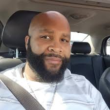 Norman Police Department