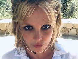 More images for britney spears instagram pics » Neue Doku Ist Britney Spears Wirklich Nicht Zurechnungsfahig Mopo