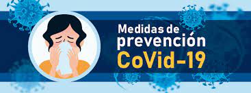 Lava tus manos con agua y jabón. Acogemos Recomendaciones Oficiales Respecto Al Covid 19