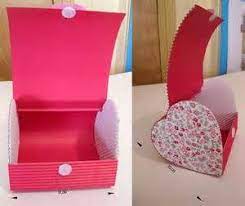 We did not find results for: Cajas De Carton Corrugado Cajas De Carton Corrugado Cajas De Papel Corrugado Caja De Carton