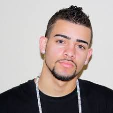 Stream Crystal Rosales 1 music