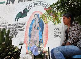 Aviso importante cesco aguadilla reabre hoy jueves, 22 de abril. La Memoria Del 22 De Abril Un Hecho Plagado De Impunidad La Cronica De Hoy Jalisco