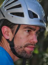 Touren- und Kursleitende OG Surental