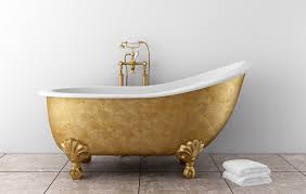 Traditional & victorian bathroom suites. Interior Design Period Bathroom Styles