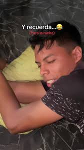 Diviértete con la Racha de Comedia