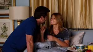 Nashville' Finale: Does Deacon Die? -- Recap Season 3