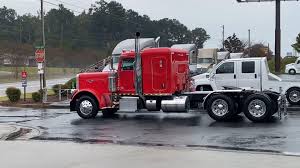 Flat Top Pete heading to Minnesota!