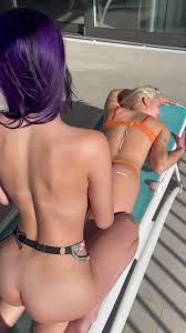 @itsnatdogluvs video Tweet