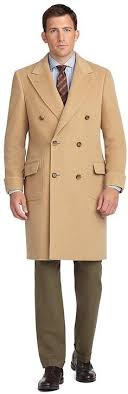 The price of the product might be updated based on your selection 70fn_20_executive_camel_new_sw?$swatch$. 20 Coats Ideas Polo Coat Mens Fashion Rudolph Valentino