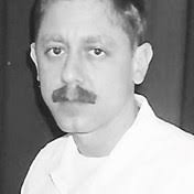 Sitko Family Obituaries