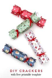 B&b owners take turns to stay with each other as they compete to be crowned best hosts. Easy Diy Gift Boxes Gathering Beauty