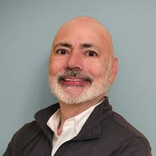 Chris Strauss Email & Phone Number